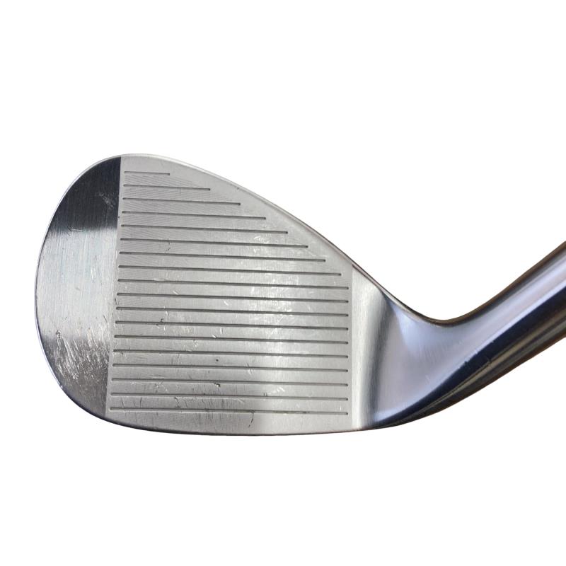 �o�q�f�q�@�O�@�v�d�c�f�d�@�T�U°�^�P�O°