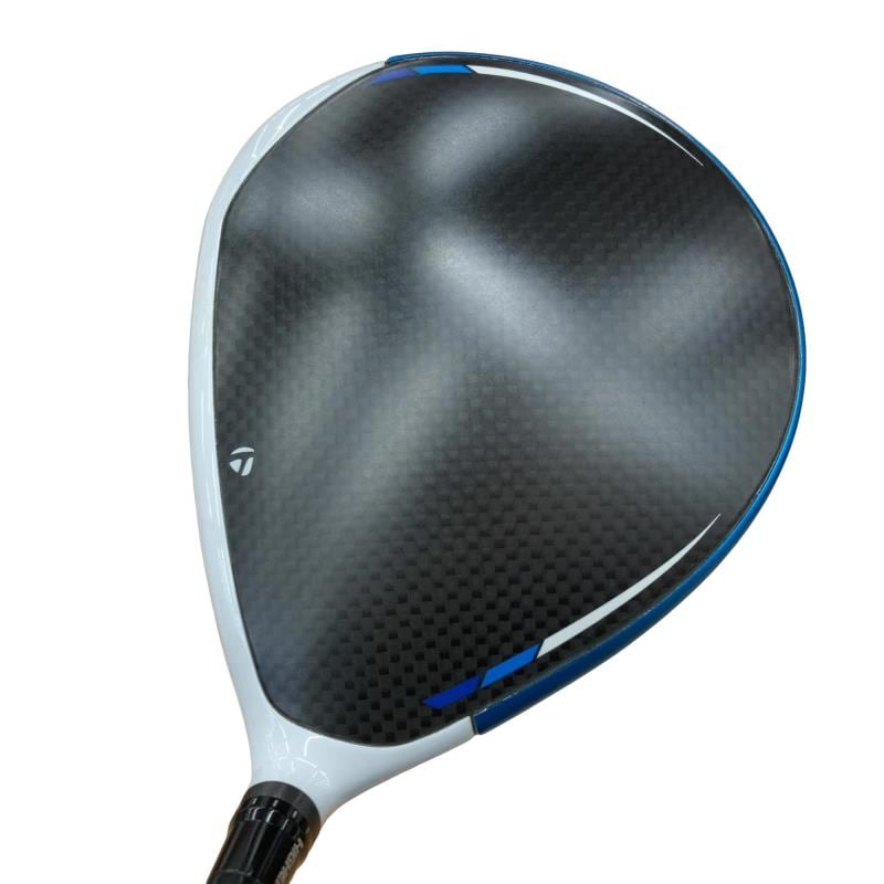 �r�h�l�Q�@�l�`�w�@�@�X°