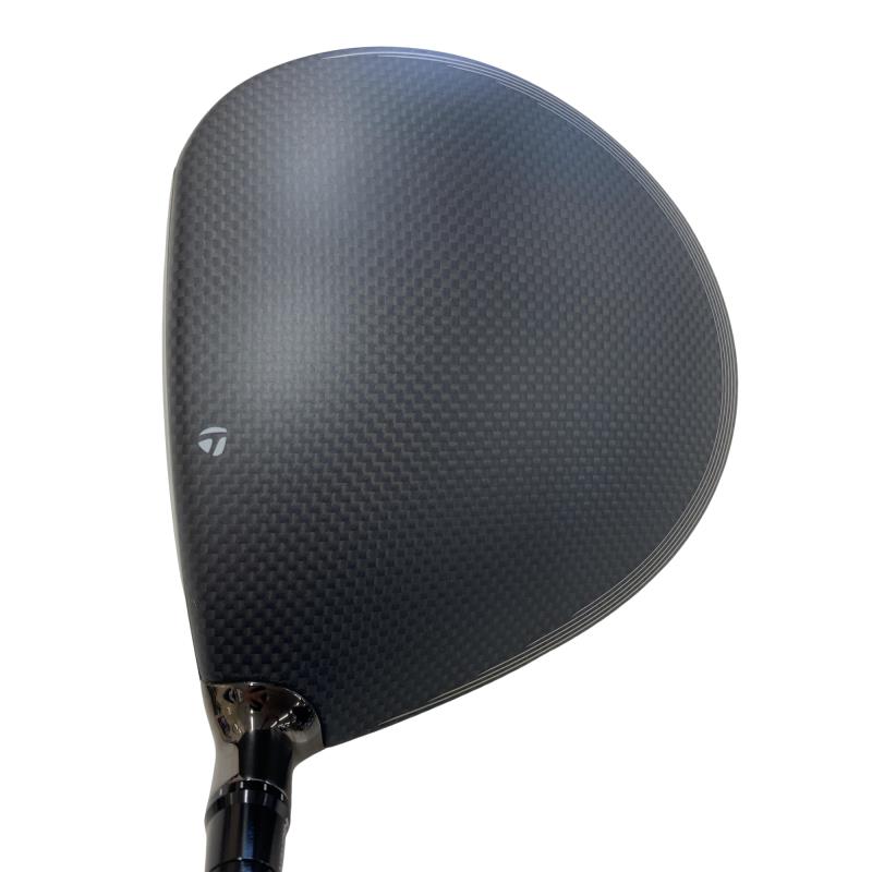 �p���R�T�@�l�`�w�@�k�h�s�d�@�P�O�D�T°