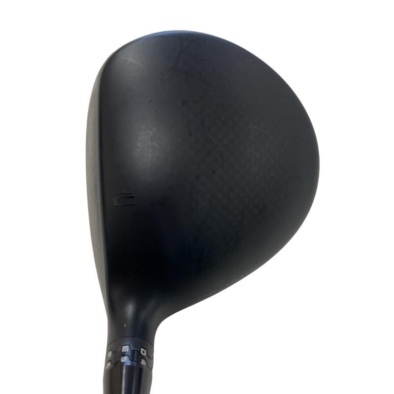 �����������@�c�r�|�`�c�`�o�s�@�l�`�w�@�T�v