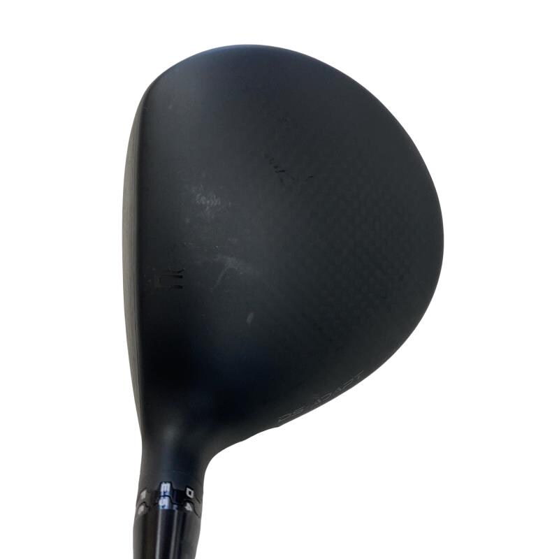 �����������@�c�r�|�`�c�`�o�s�@�l�`�w�@�R�v