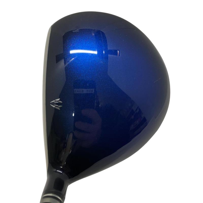 �w�w�h�n�i�Q�O�P�W�j�@�S�v