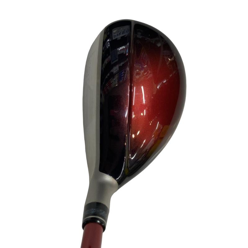 �w�w�h�n�i�Q�O�Q�O�j�@�g�T�i���b�h�j