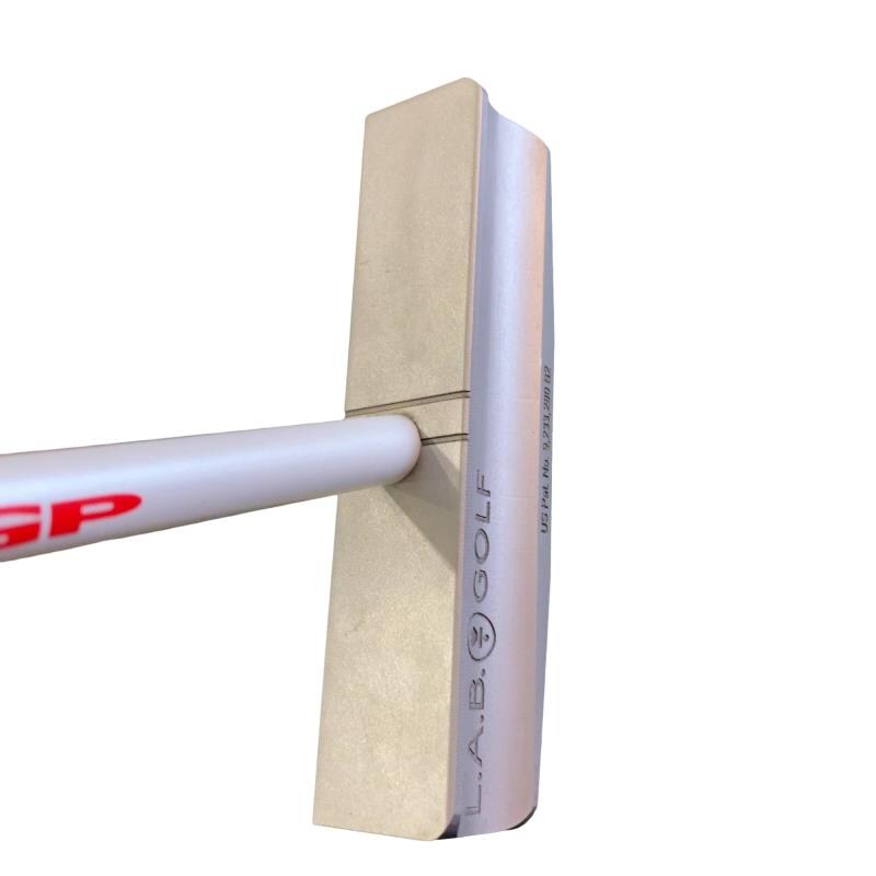 �k�D�`�D�a�D�f�n�k�e�@�c���������������@�e���������@�a�D�Q�i�X�e�����X�j�@�R�T�C���`