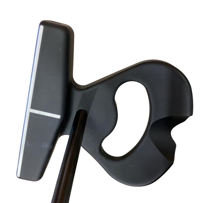 �k�D�`�D�a�D�f�n�k�e�@�c���������������@�e���������@�Q�D�P�i�a�k�`�b�j�j�@�R�R�C���`