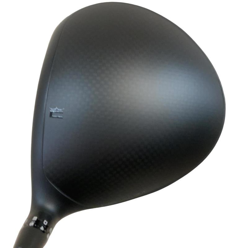 �����������@�c�r�|�`�c�`�o�s�@�k�r�@�@�X°