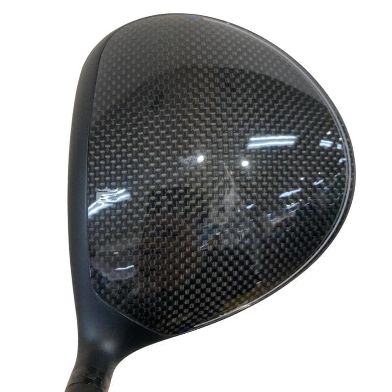 �����������@�`�d�q�n�i�d�s�@�k�r�@�P�O�D�T°