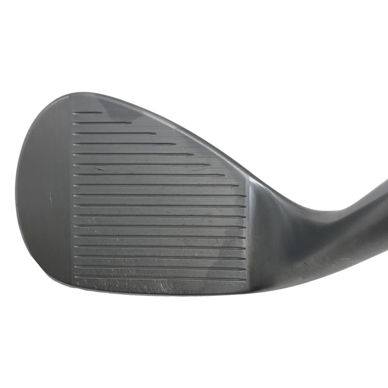 �u�n�j�d�x�@�r�o�h�m�@�l�h�k�k�d�c�@�r�l�P�O�@�c�A�[�N�����@�T�U°�^�P�Q°�c