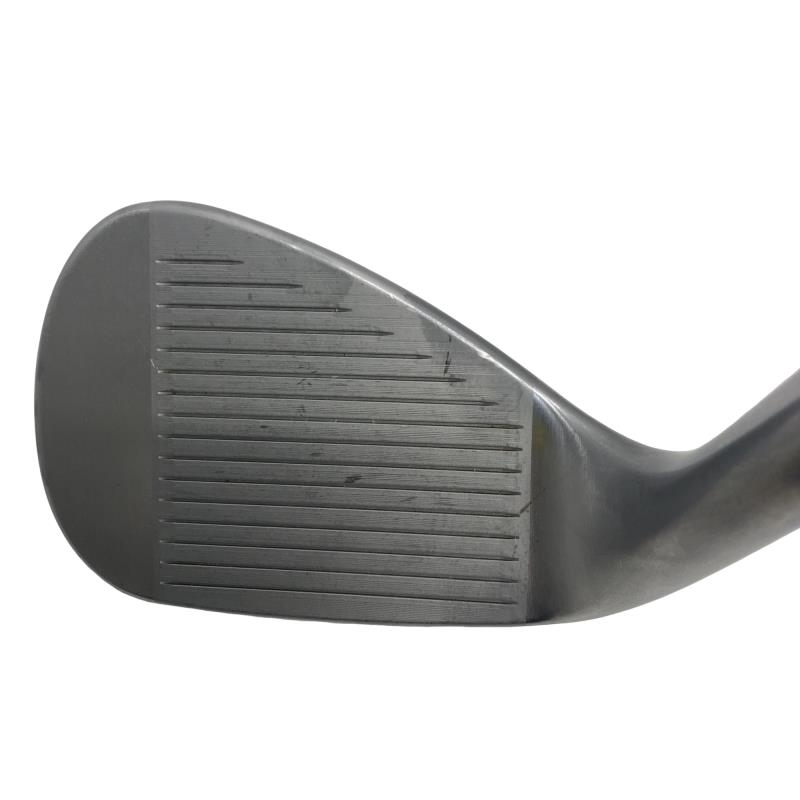 �u�n�j�d�x�@�r�o�h�m�@�l�h�k�k�d�c�@�r�l�P�O�@�c�A�[�N�����@�S�W°�^�P�O°�e