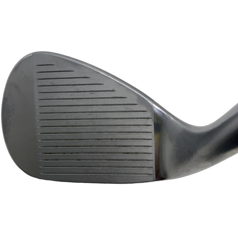 �u�n�j�d�x�@�r�o�h�m�@�l�h�k�k�d�c�@�r�l�U�@�c�A�[�N�����@�T�Q°�^�P�Q°�e