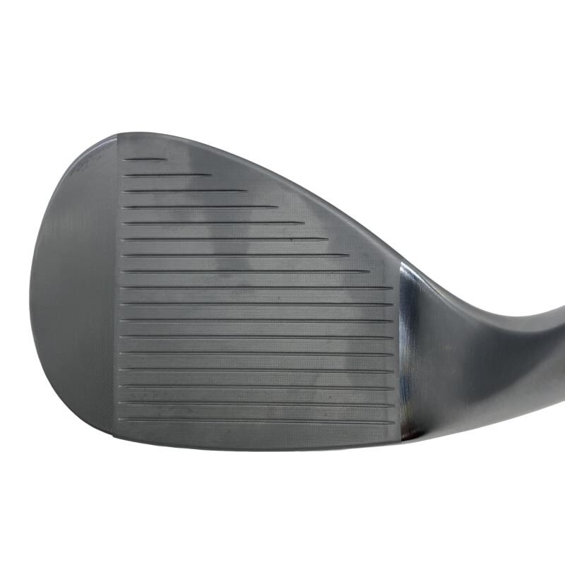 �u�n�j�d�x�@�r�o�h�m�@�l�h�k�k�d�c�@�r�l�V�@�c�A�[�N�����@�U�O°�^�O�S°�k