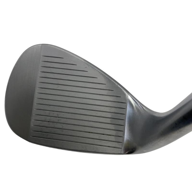 �u�n�j�d�x�@�r�o�h�m�@�l�h�k�k�d�c�@�r�l�U�@�c�A�[�N�����@�S�W°�^�O�W°�e