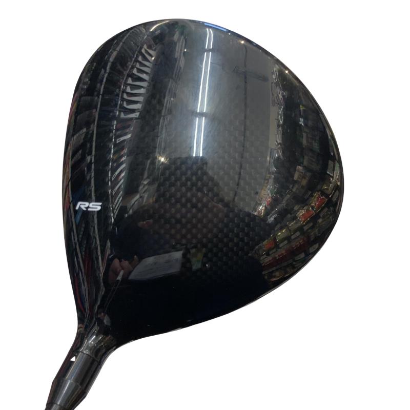 �q�r�@�e�@�i�t�r�s�i�Q�O�Q�Q�j�@�P�O�D�T°