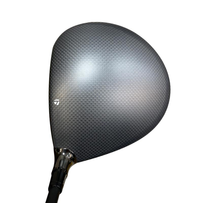 �p���R�T�@�P�O�D�T°