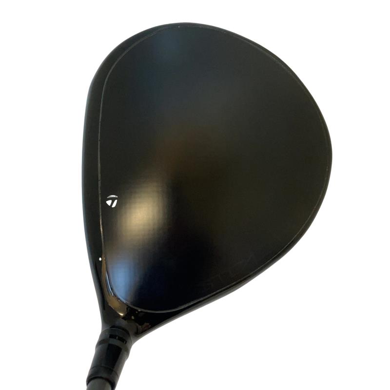 �r�s�d�`�k�s�g�@�o�k�t�r�{�@�P�O�D�T°