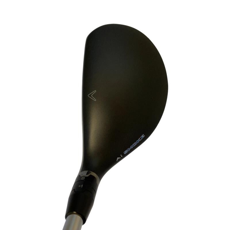 �o�`�q�`�c�x�l�@�`���@�r�l�n�j�d�@�t�R