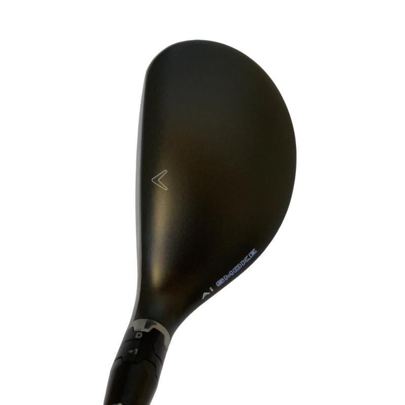 �o�`�q�`�c�x�l�@�`���@�r�l�n�j�d�@�t�S