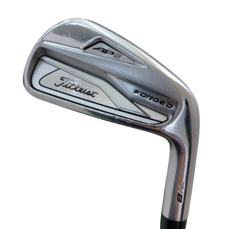 �s���������������@�`�o�Q�@�V�P�W�@�U�r�i���{���F�U�{�Z�b�g�j