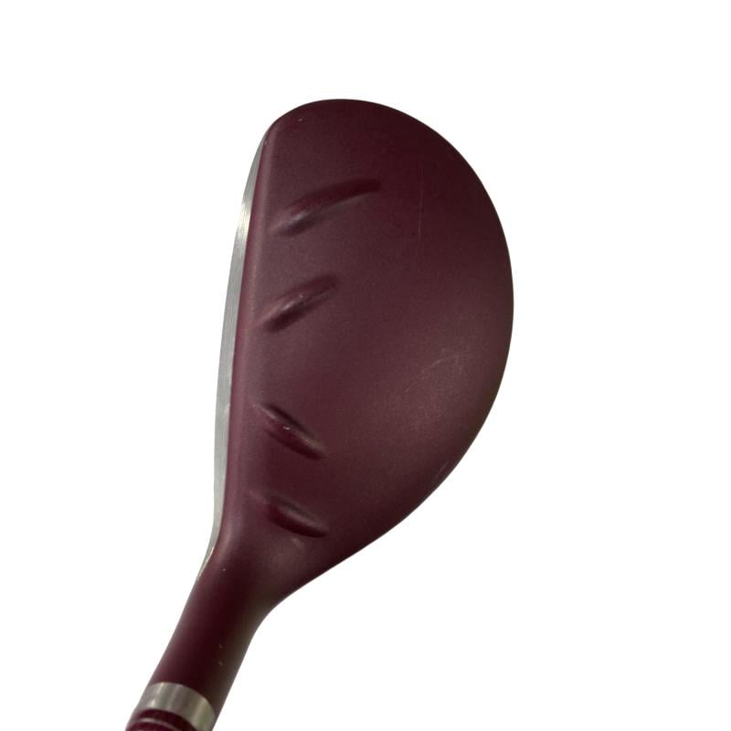 �f�@�k���Q�@�t�T�@���f�B�[�X