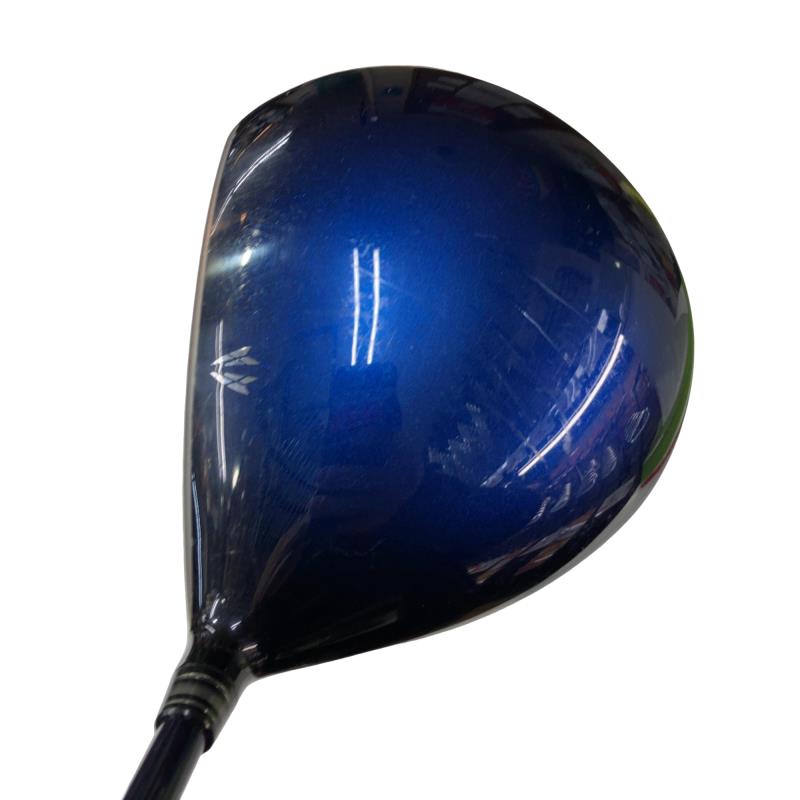 �w�w�h�n�i�Q�O�P�W�j�@�P�O�D�T°