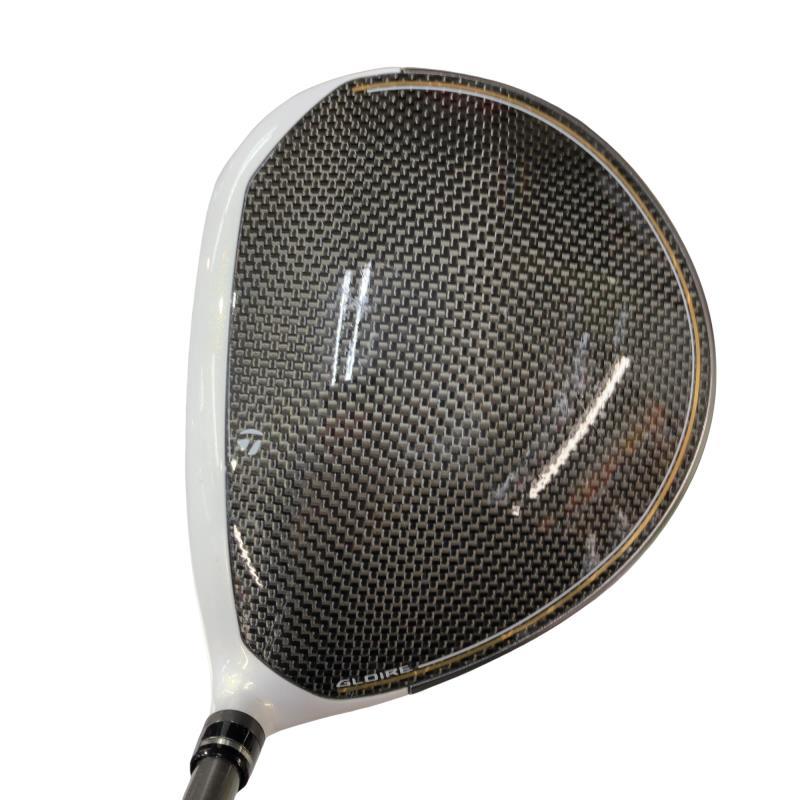 �r�s�d�`�k�s�g�@�f�k�n�h�q�d�@�P�O�D�T°