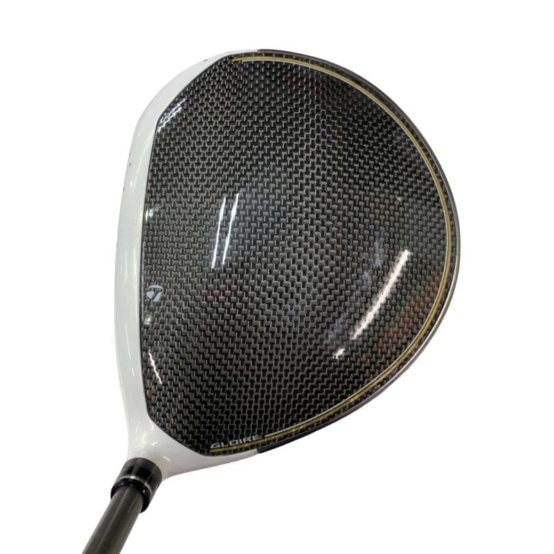 �r�s�d�`�k�s�g�@�f�k�n�h�q�d�@�P�O�D�T°