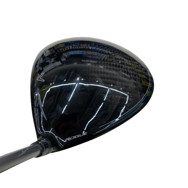 �q�n�f�t�d�@�r�s�`�q�@�P�O�D�T°