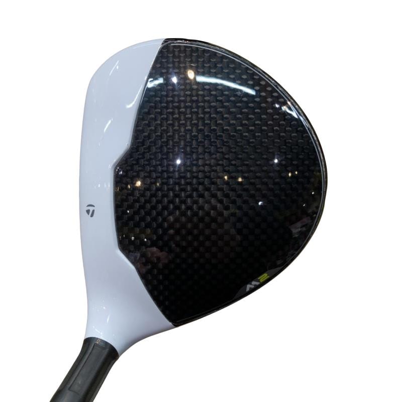 �l�Q�i�Q�O�P�V�j�@�R�v