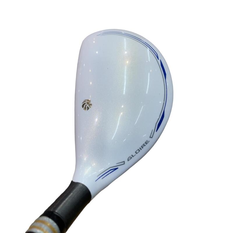 �f�k�n�h�q�d�@���[�e�B���e�B�@�t�S