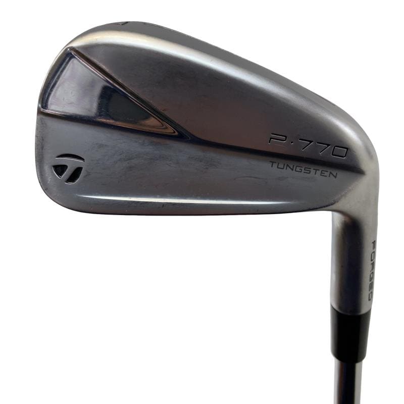 �s�����������@�l�������@�o�E�V�V�O�i�Q�O�Q�R�j�@�U�r�i���{���F�U�{�Z�b�g�j