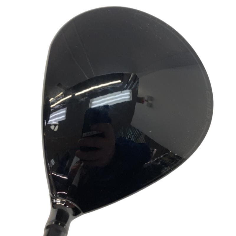 �p���P�O�@�P�O�D�T°