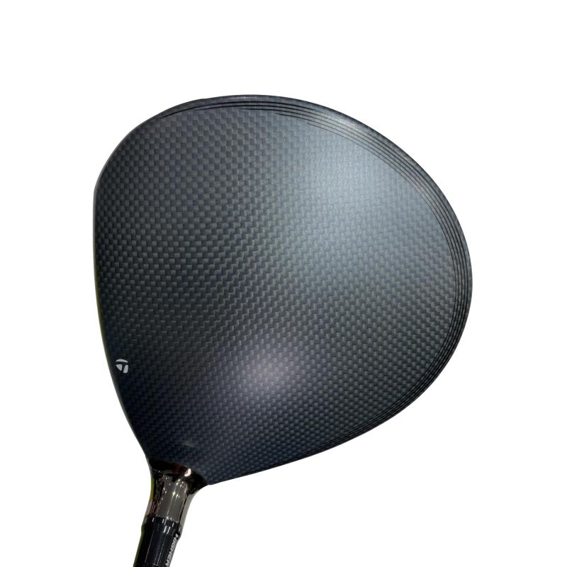 �p���R�T�@�@�X°