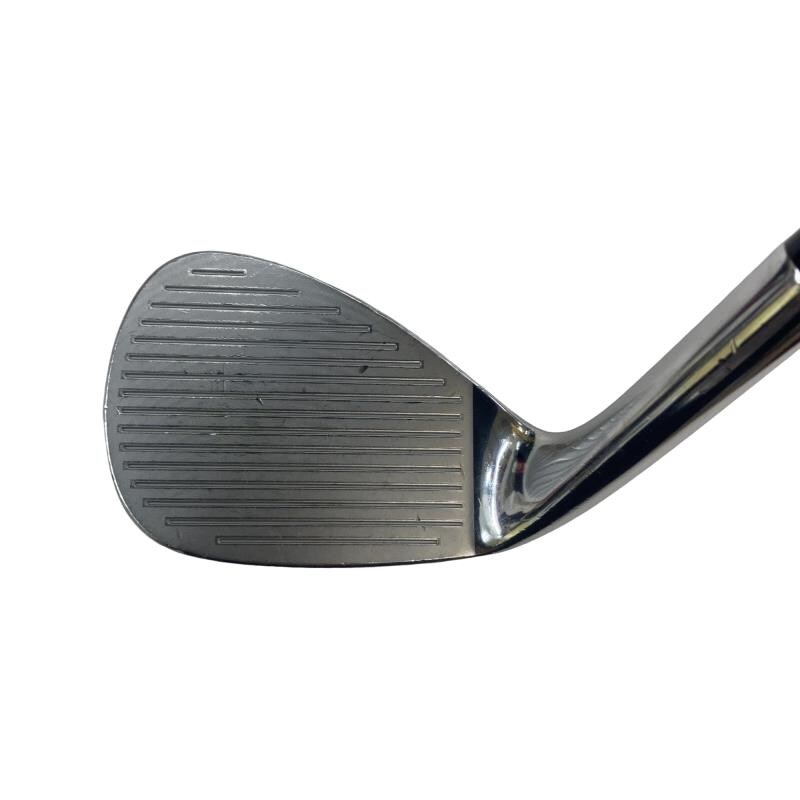 �j�h�m�f�@�r�a�@�v�d�c�f�d�i�Q�O�Q�R�j�@�T�U°�^�P�Q°�i�b�k�`�r�r�h�b�j