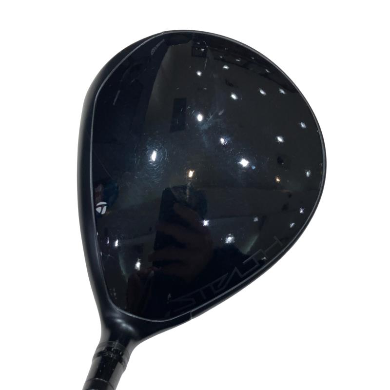 �r�s�d�`�k�s�g�Q�@�o�k�t�r�@�@�X°