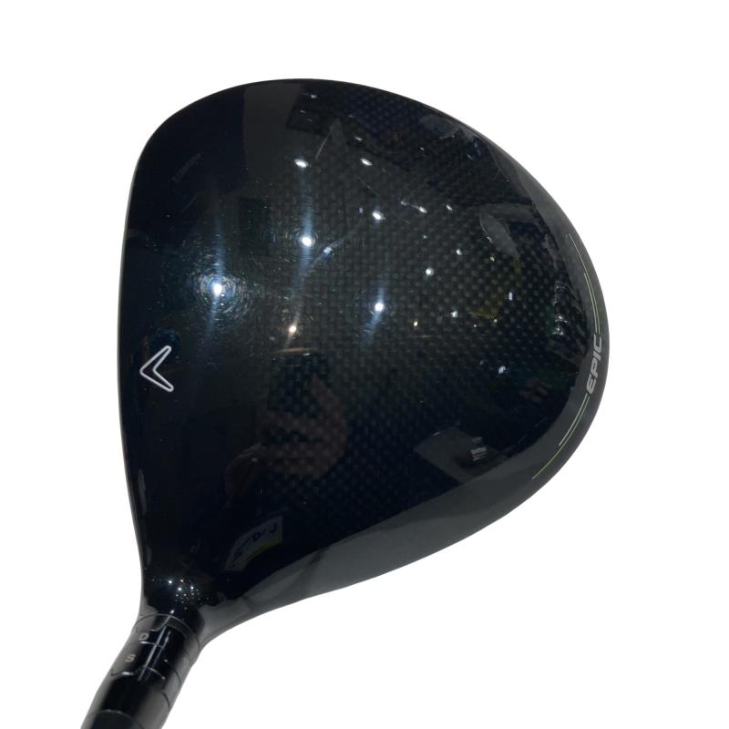 �d�o�h�b�@�l�`�w�@�P�O�D�T°