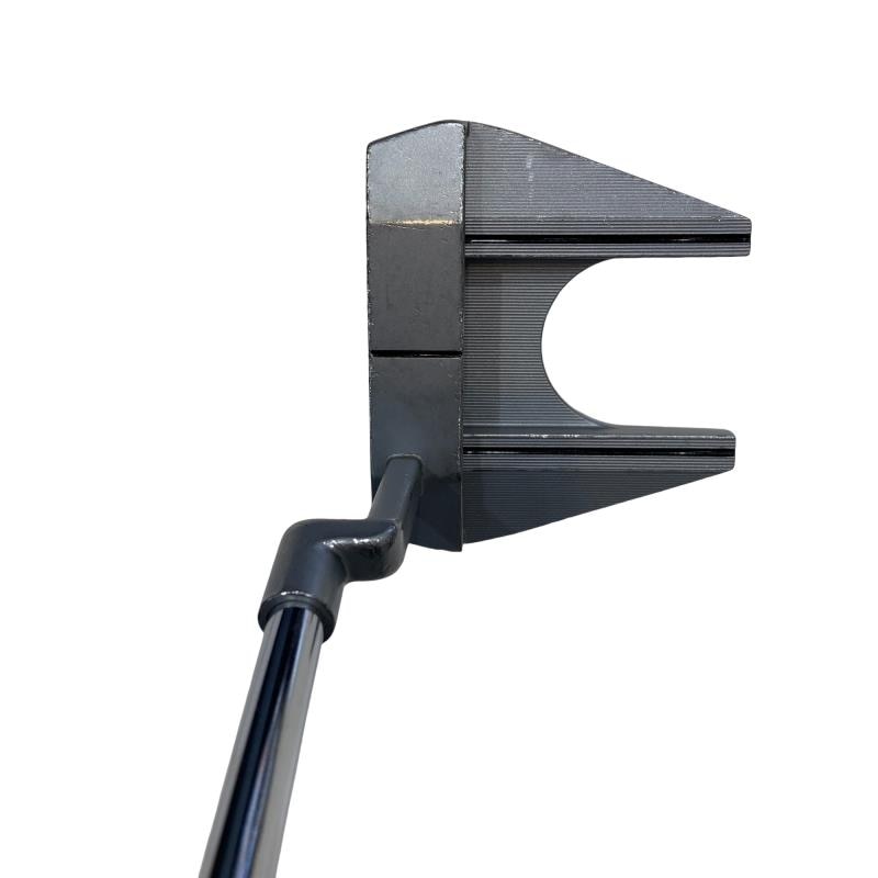 �v�g�h�s�d�@�g�n�s�@�n�f�@���V�@�b�g�@�R�S�C���`