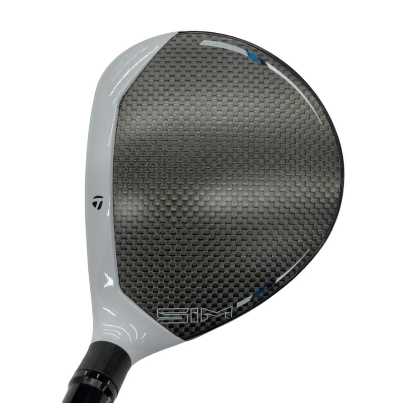 �r�h�l�@�R�v