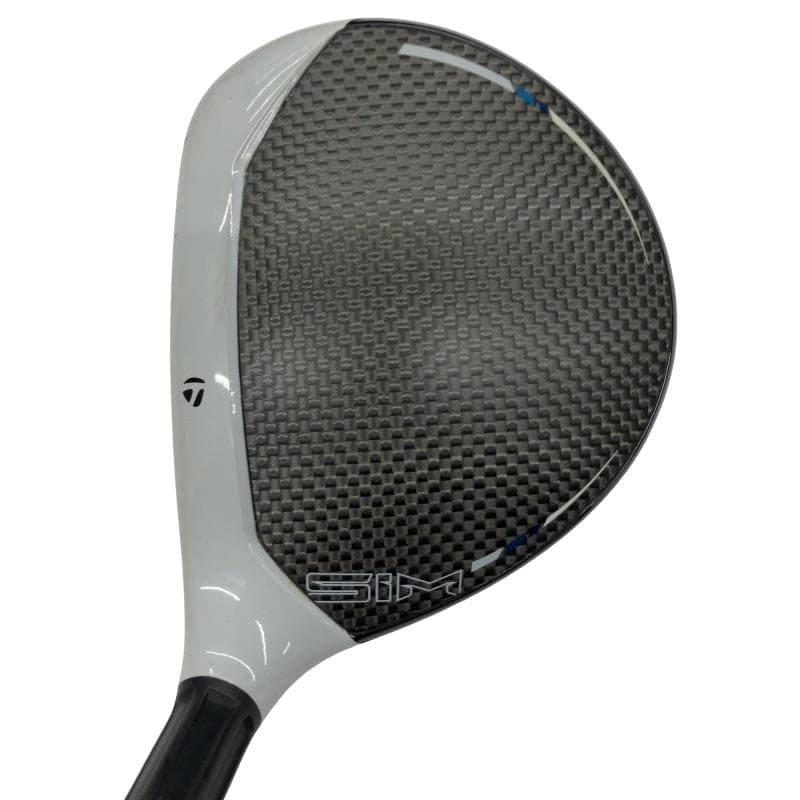 �r�h�l�@�l�`�w�@�T�v