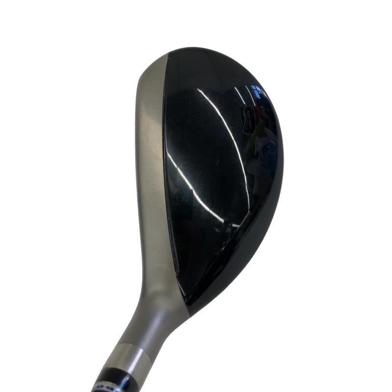 �q�n�c�c�h�n�@���[�e�B���e�B�@�Q�P°