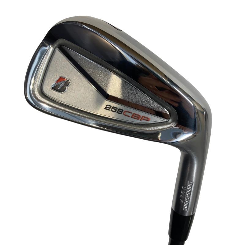 �a�q�h�c�f�d�r�s�n�m�d�@�Q�T�W�b�a�o�@�U�r�i���{���F�T�{�Z�b�g�j