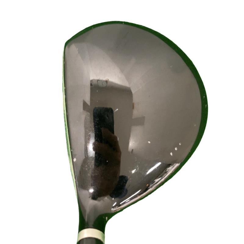 �q�l�w�i�Q�O�P�U�j�@�T�v