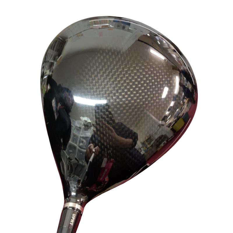 �q�l�w�@�u�c�^�l�i�Q�O�Q�S�j�@�P�O�D�T°