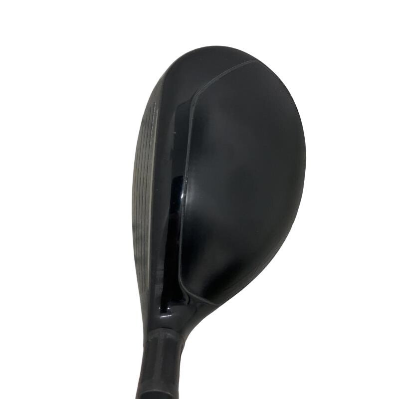 �r�s�d�`�k�s�g�@�t�S