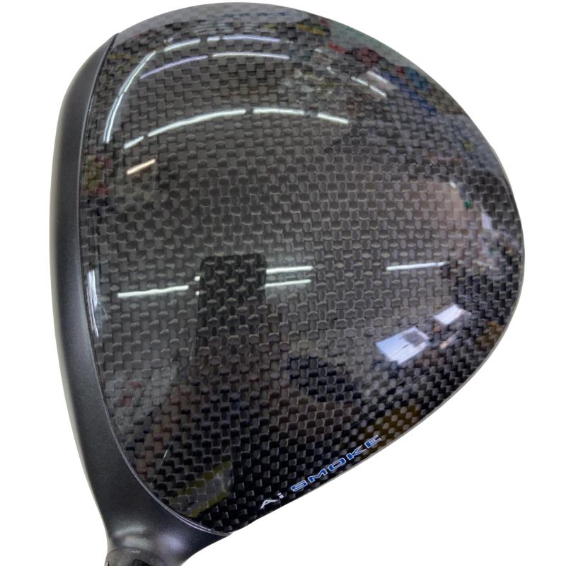 �o�`�q�`�c�x�l�@�`���@�r�l�n�j�d�@�������@�P�O�D�T°