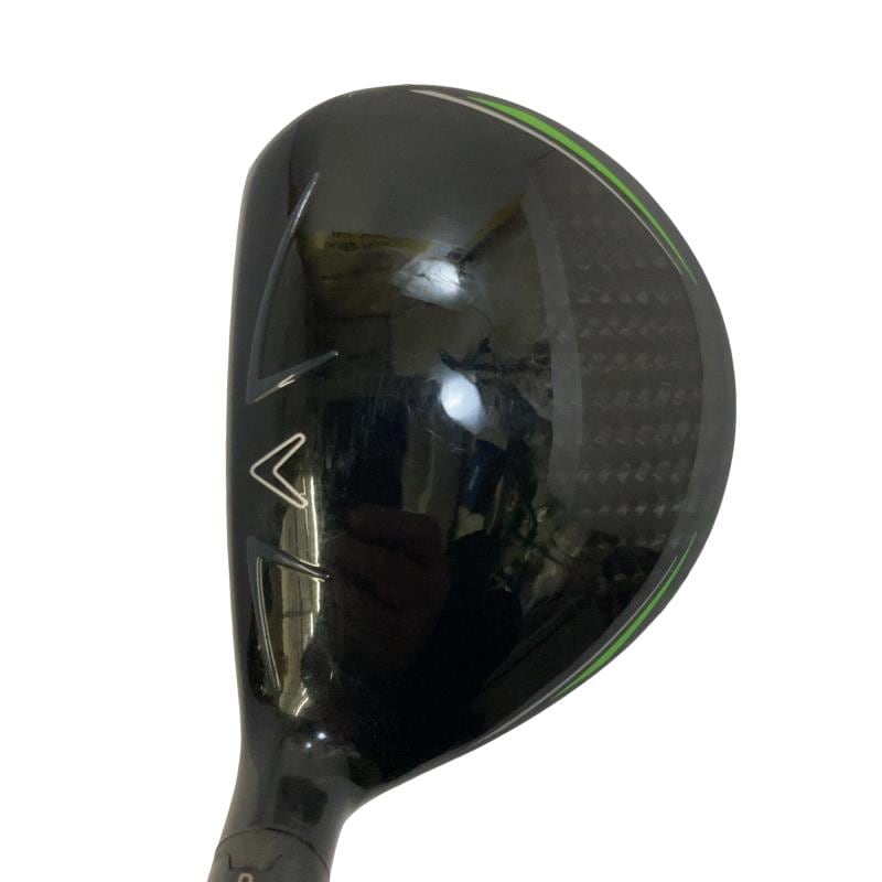 �f�a�a�@�d�o�h�b�@�r�t�a�y�d�q�n�@�P�W°