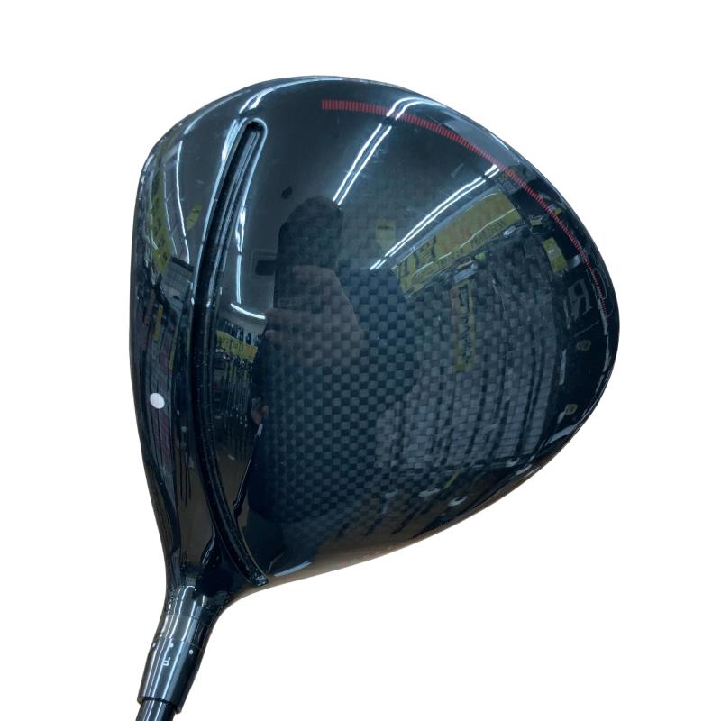 �n�m�n�e�e�i�Q�O�Q�Q�j�@�`�j�`�@�P�O�D�T°