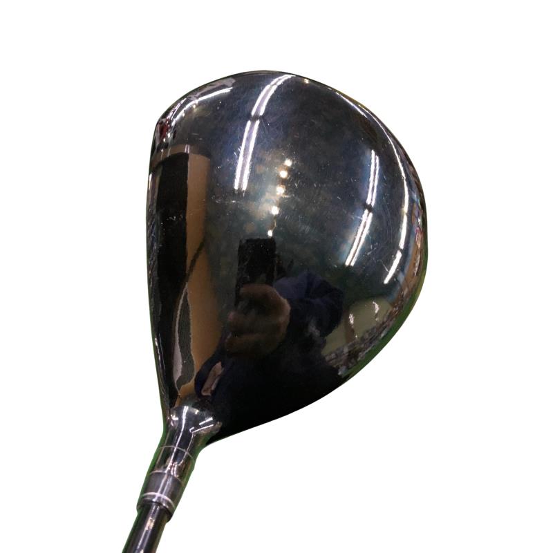 �o�q�d�c�`�s�n�q�@�u�|�R�O�O�@�P�R°�i�S�R�D�T�C���`�j