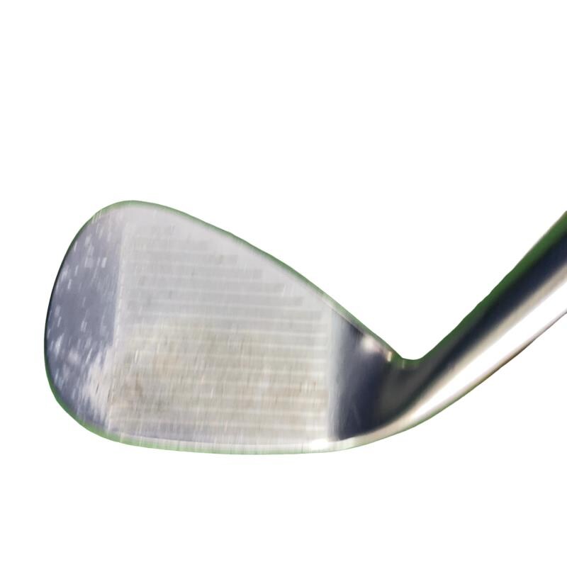 �o�h�m�f�@�f�k�h�c�d�@�R�D�O�@�T�O°�^�P�Q°�@�r�r