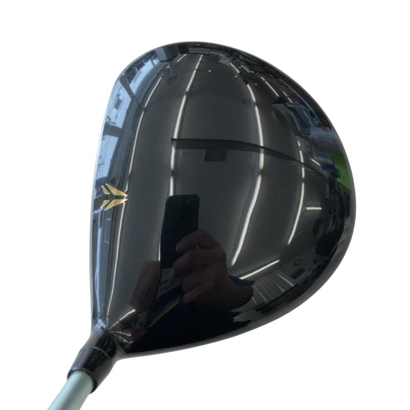 �w�w�h�n�@�o�q�h�l�d�i�Q�O�P�X�j�@�P�O�D�T°