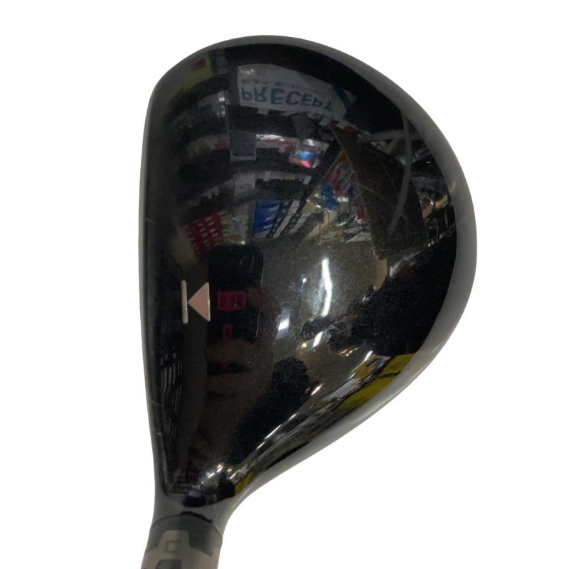 �X�P�R�@�e�@�P�V°